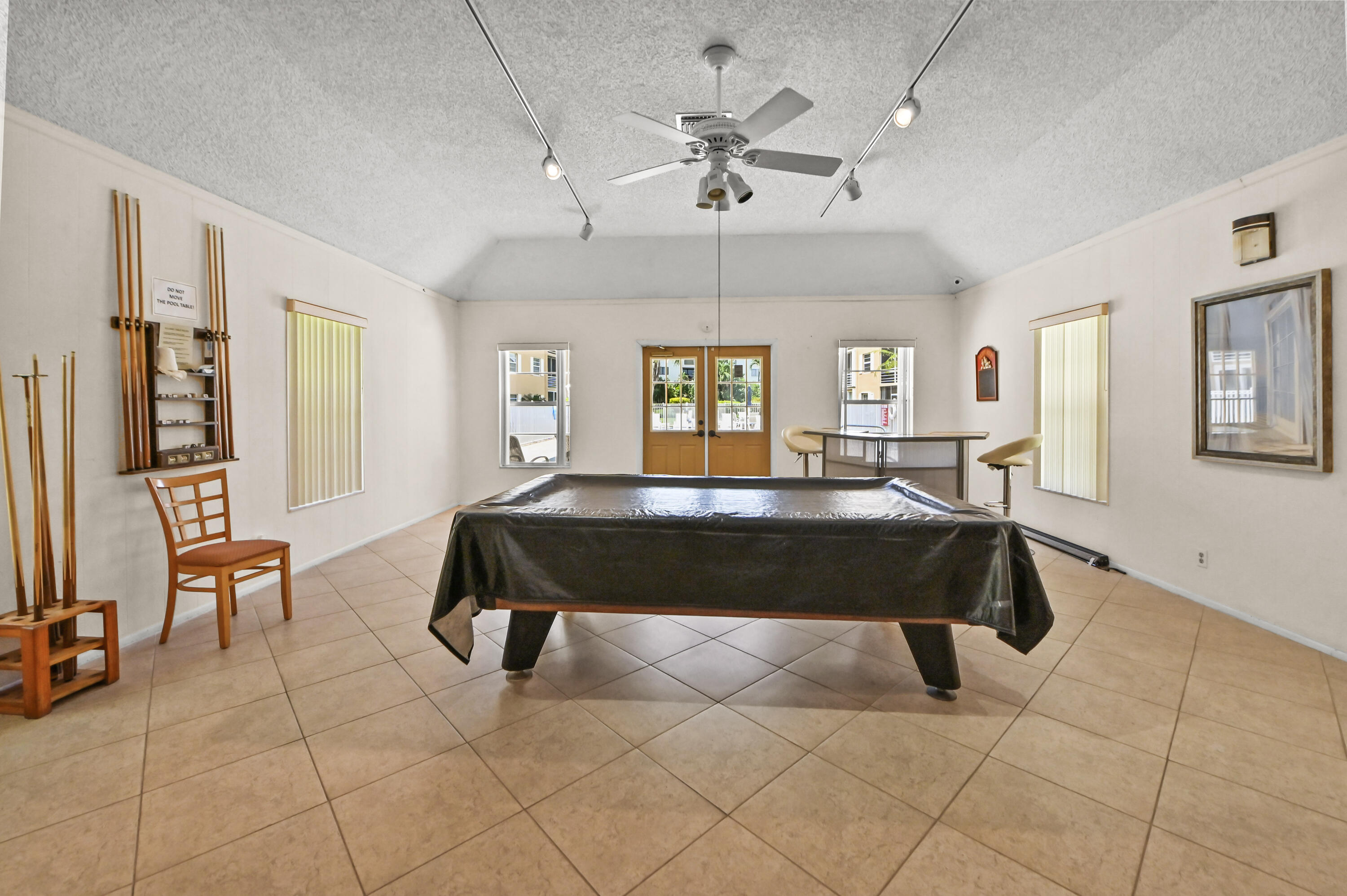 308 Golfview Road 101 Property Photo 32