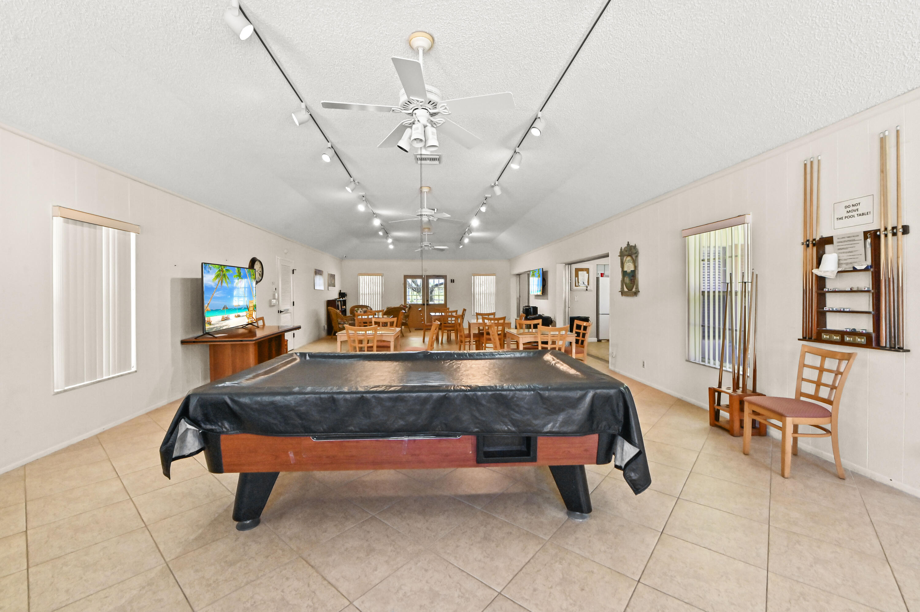 308 Golfview Road 101 Property Photo 33