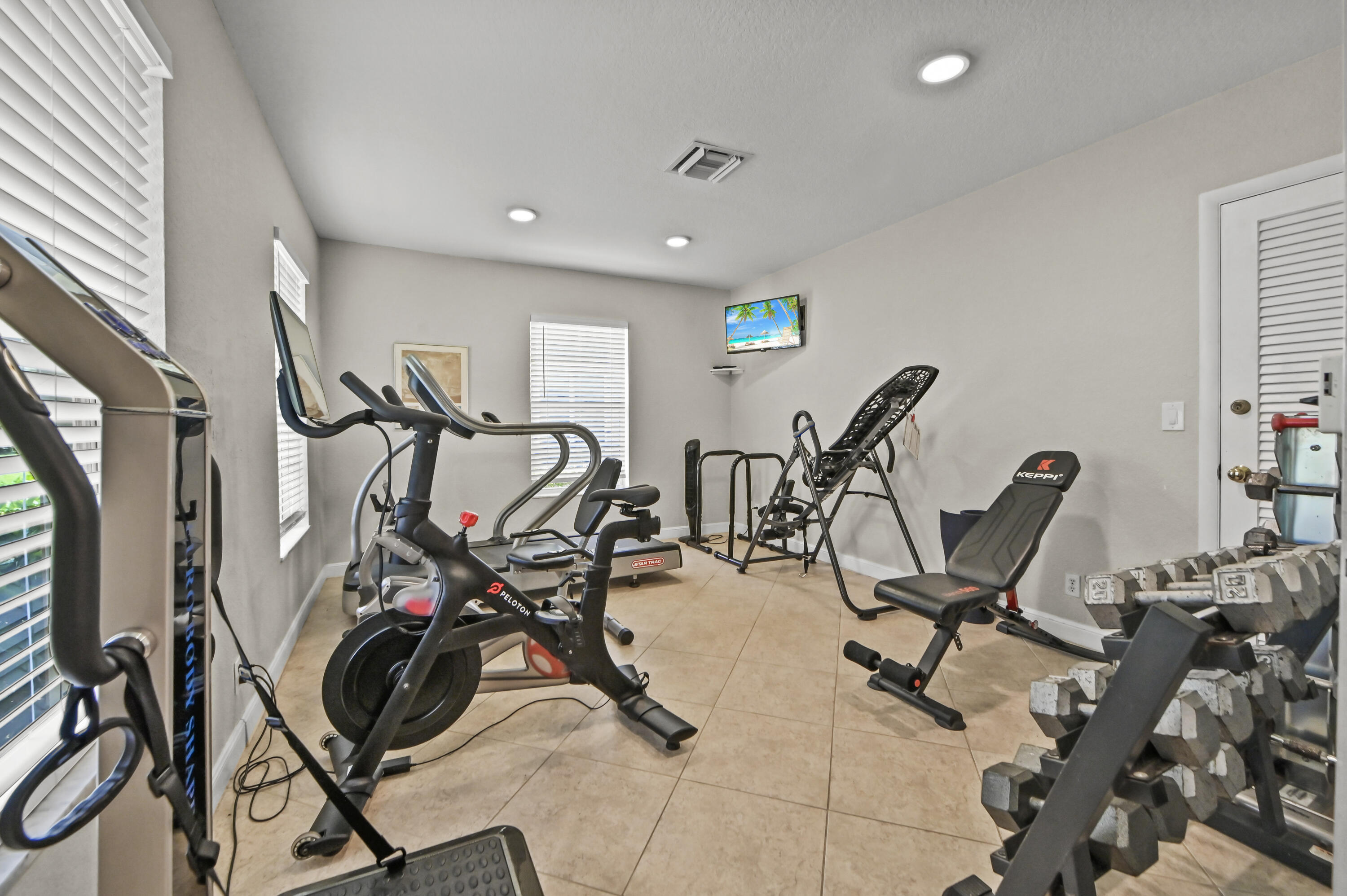 308 Golfview Road 101 Property Photo 35
