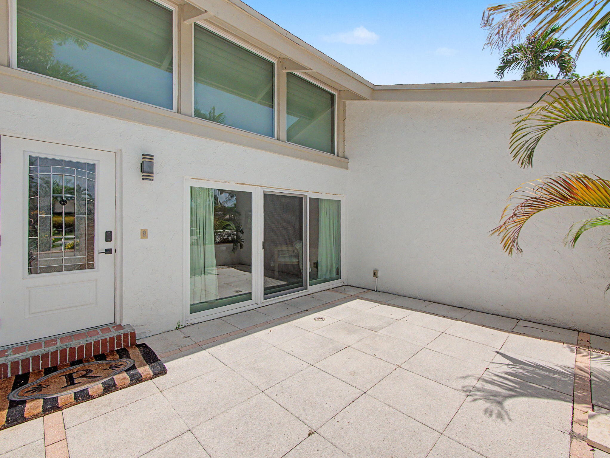 21521 Sassafras Road Property Photo 3