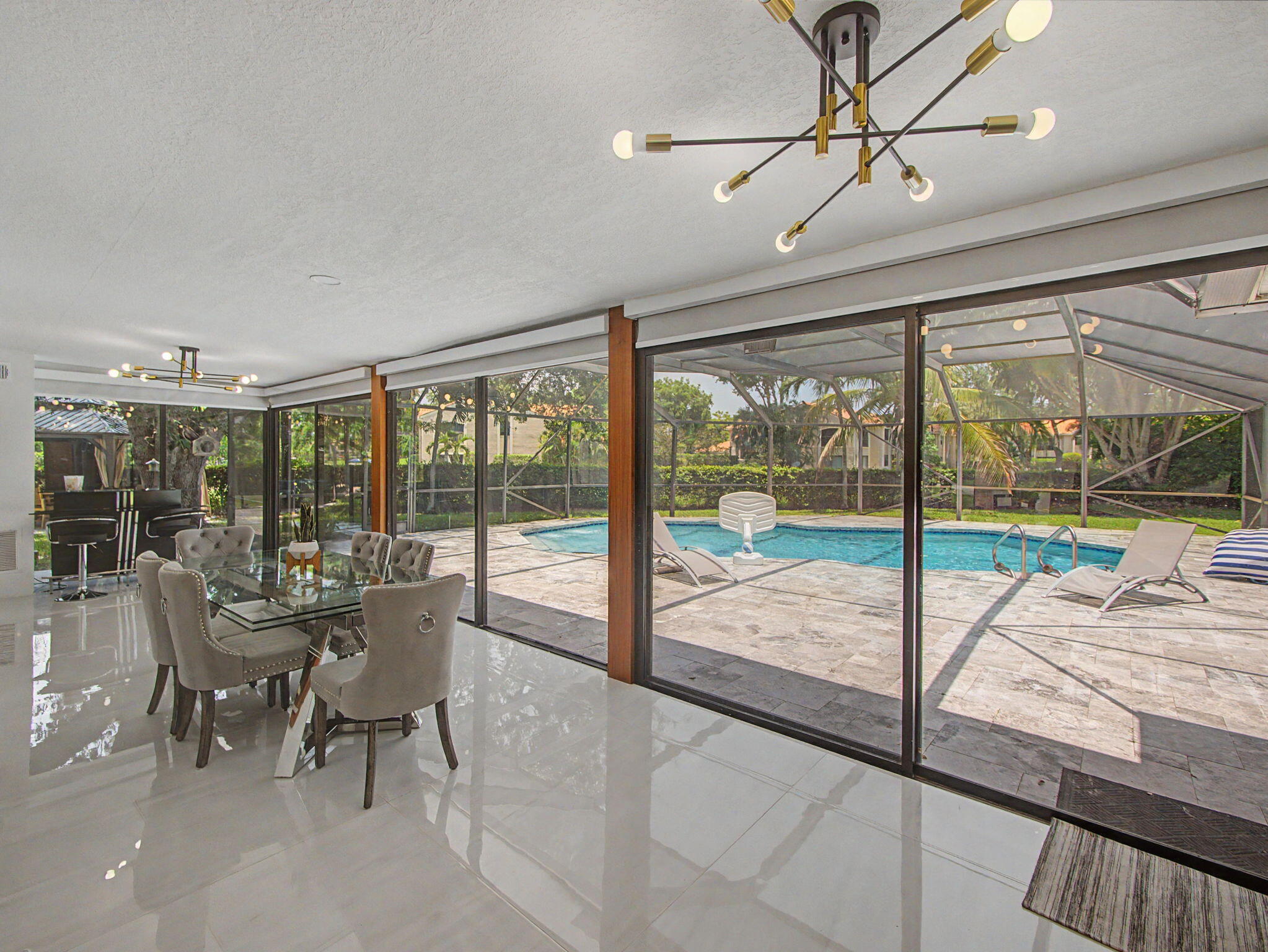 21521 Sassafras Road Property Photo 14