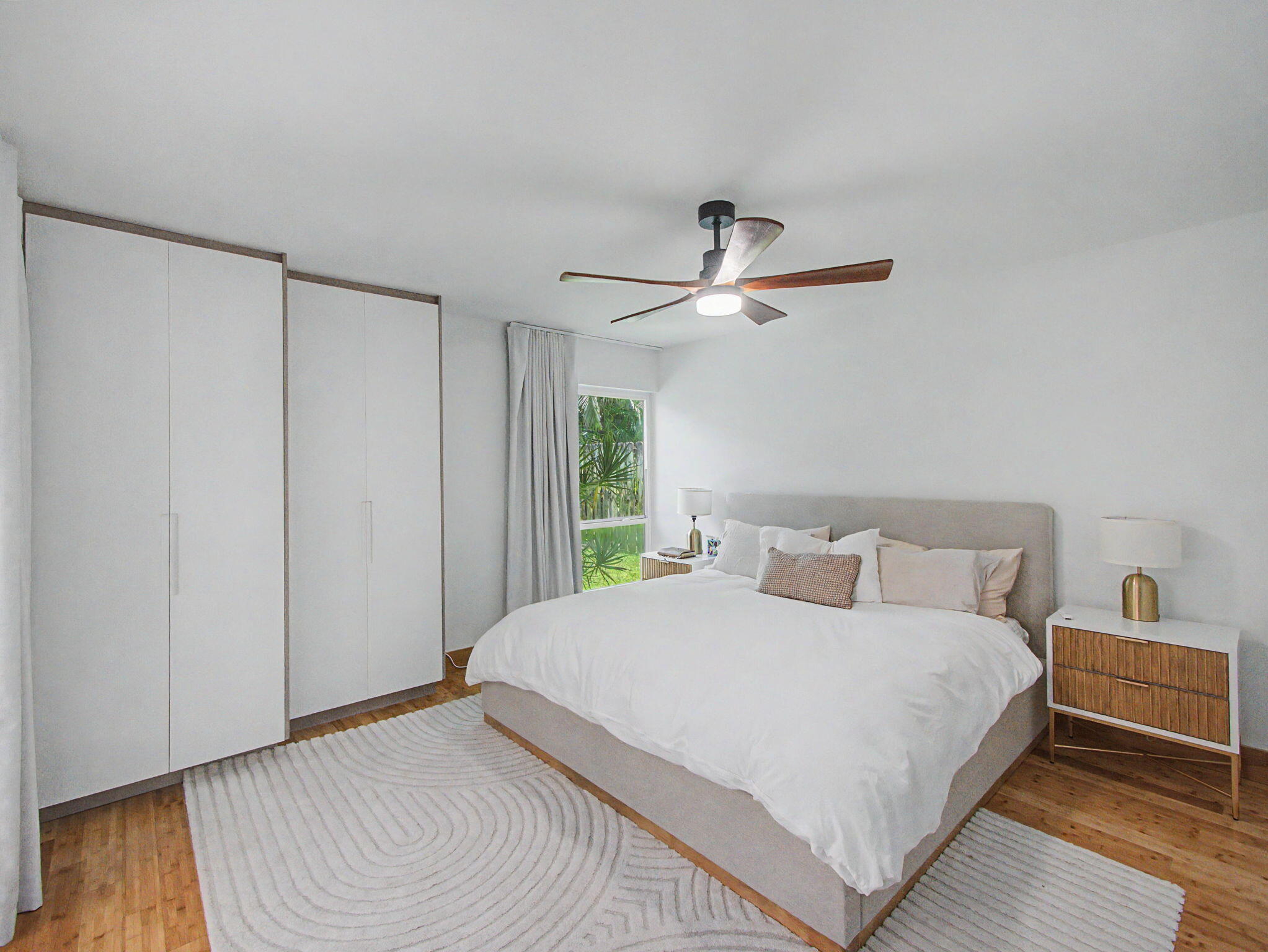 21521 Sassafras Road Property Photo 15