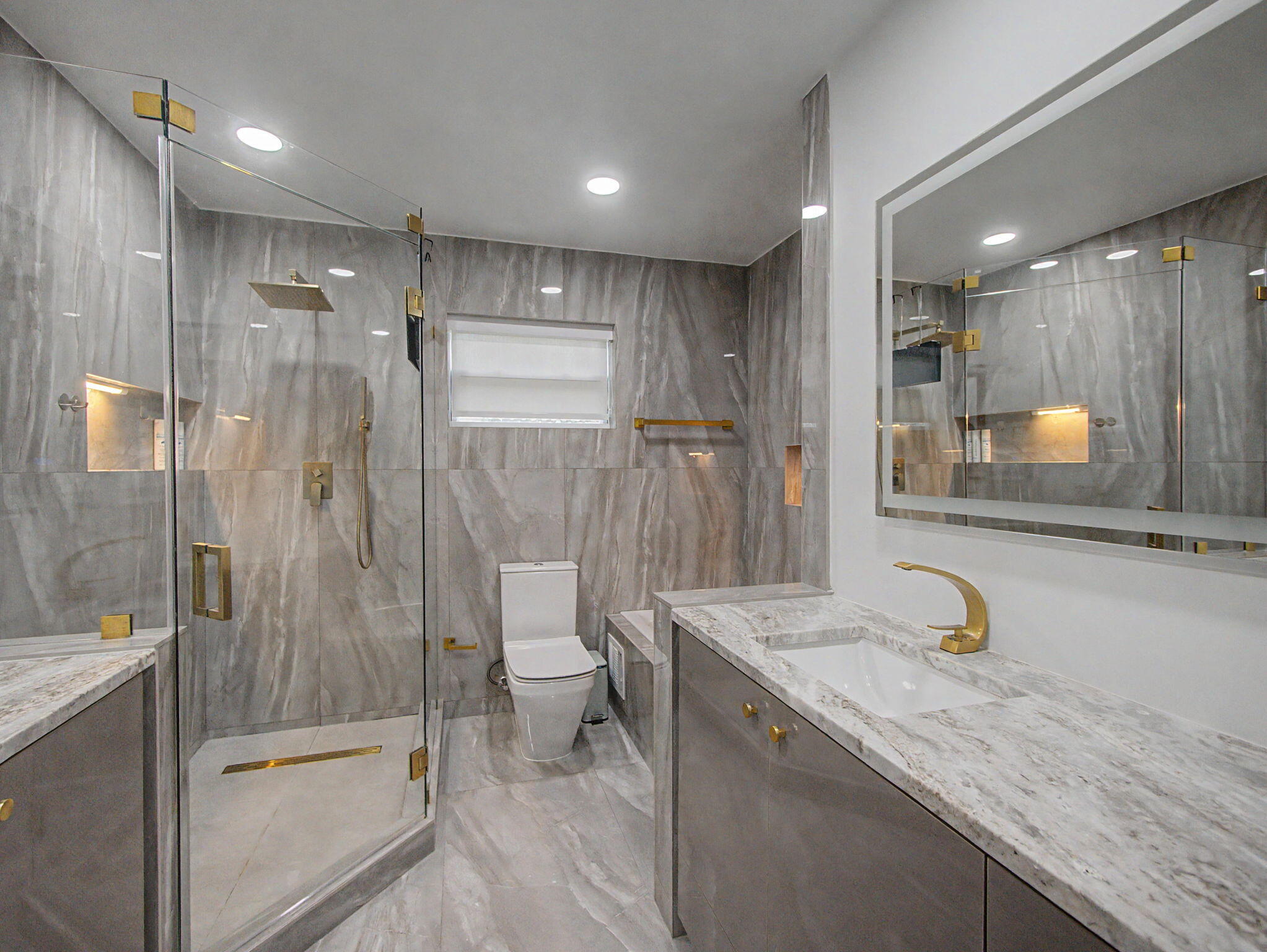 21521 Sassafras Road Property Photo 17