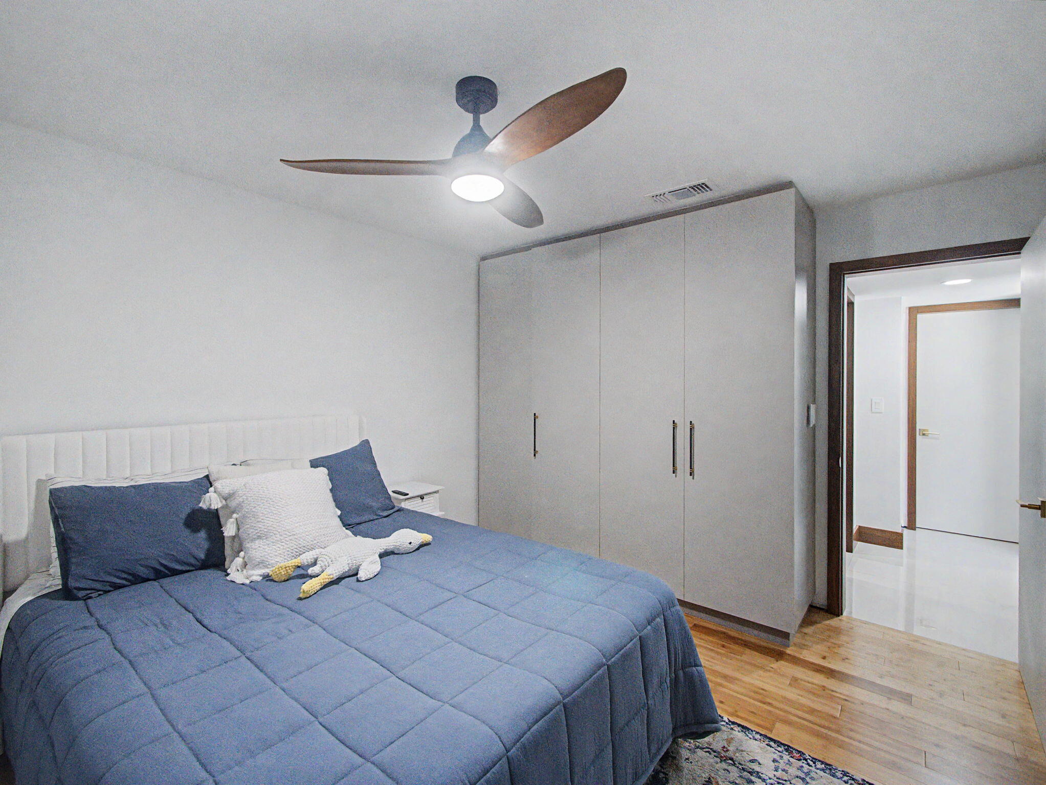 21521 Sassafras Road Property Photo 18