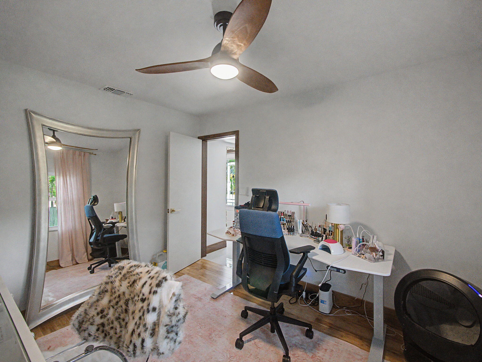21521 Sassafras Road Property Photo 19