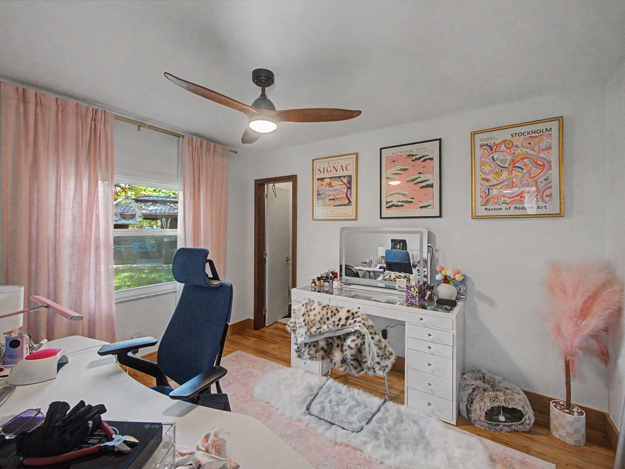 21521 Sassafras Road Property Photo 20