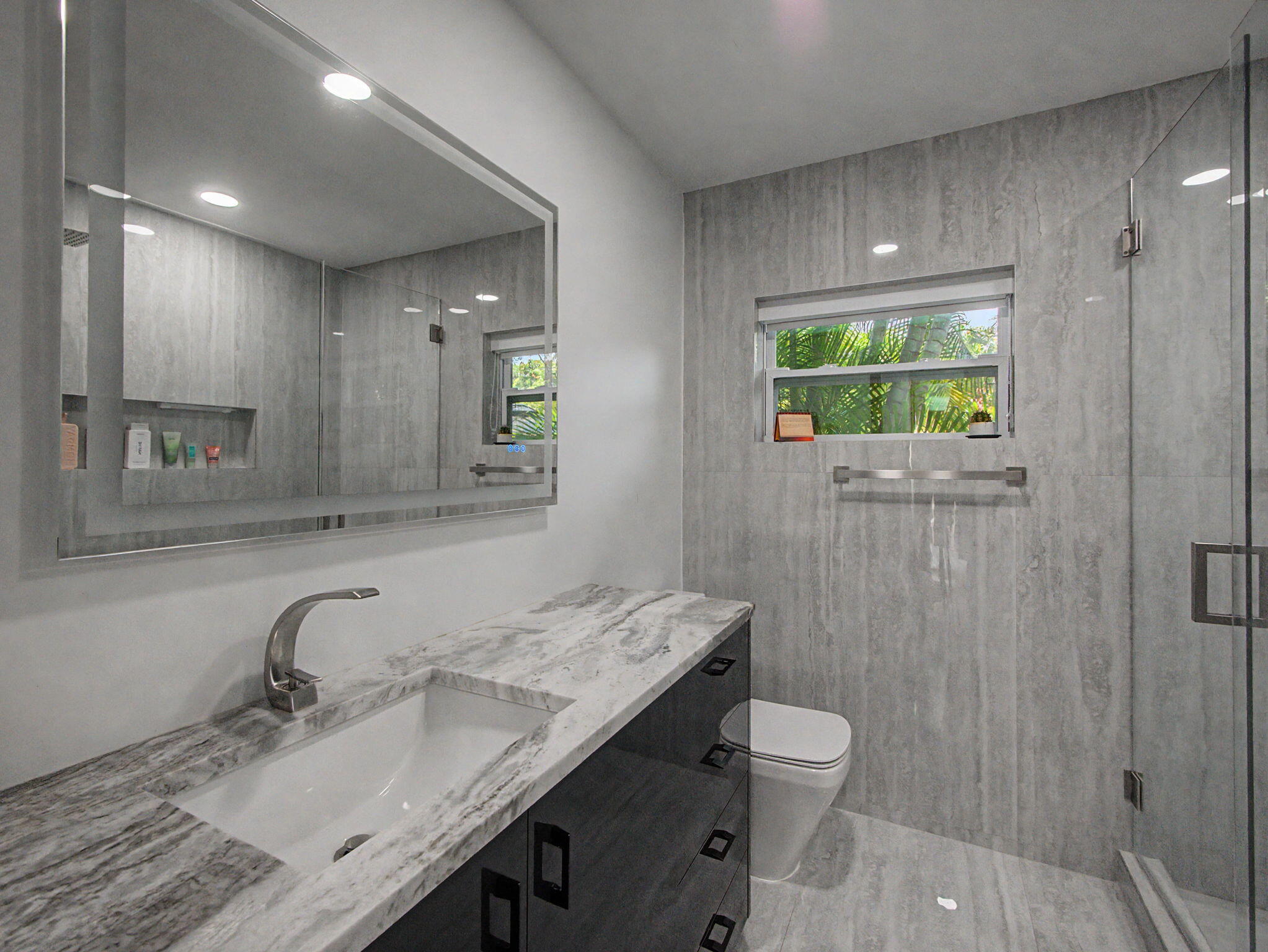 21521 Sassafras Road Property Photo 21