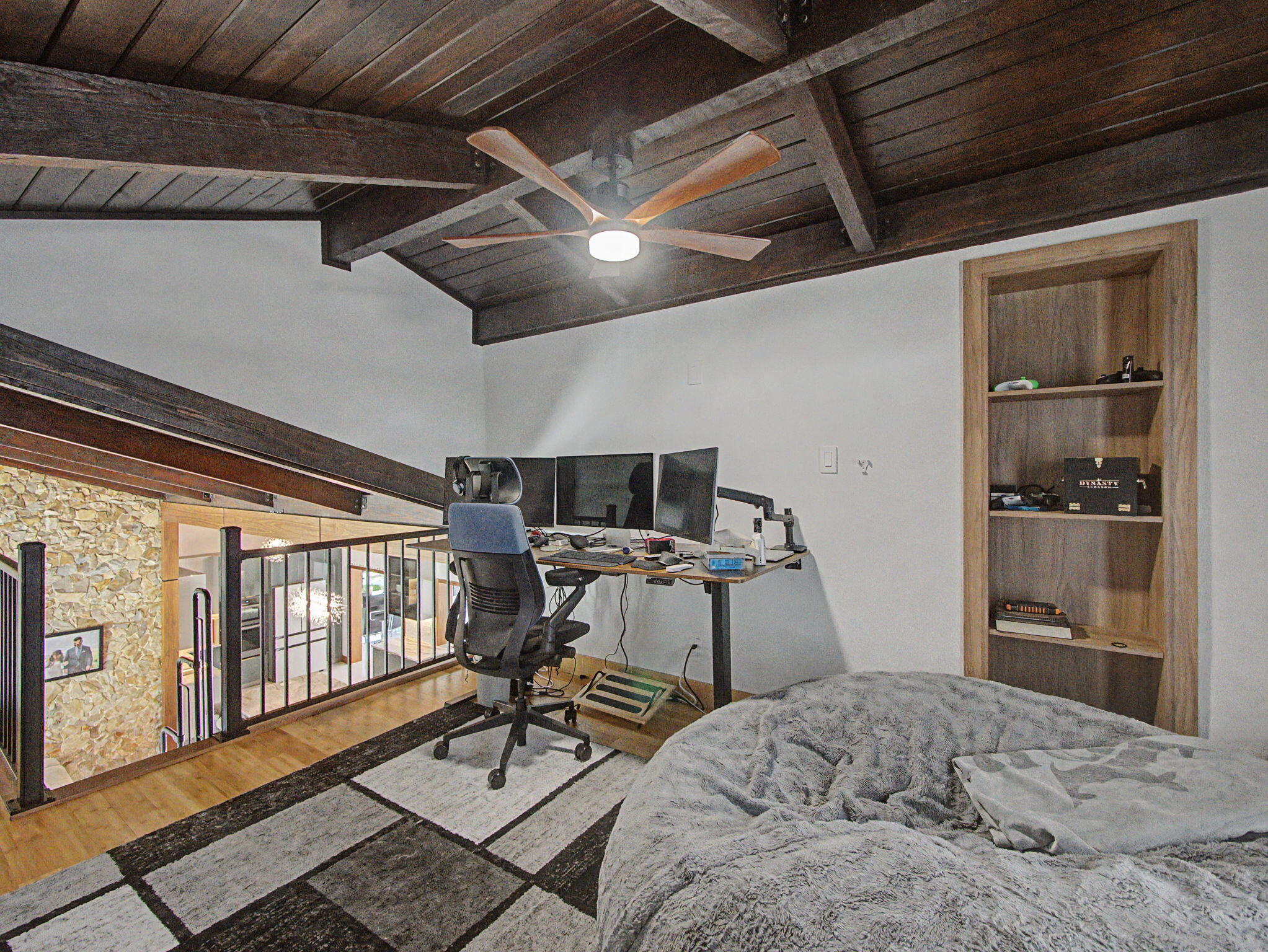 21521 Sassafras Road Property Photo 22
