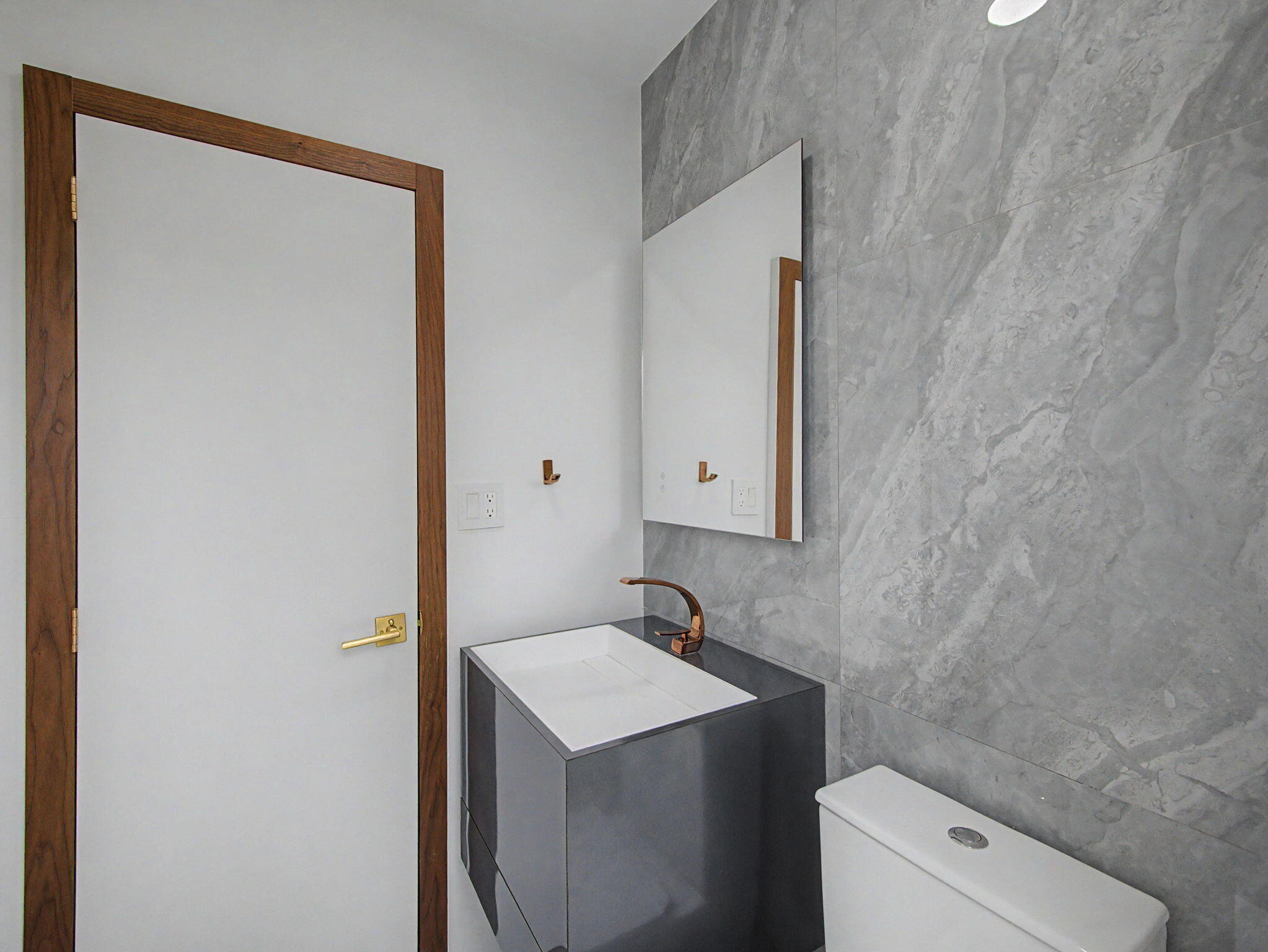 21521 Sassafras Road Property Photo 26