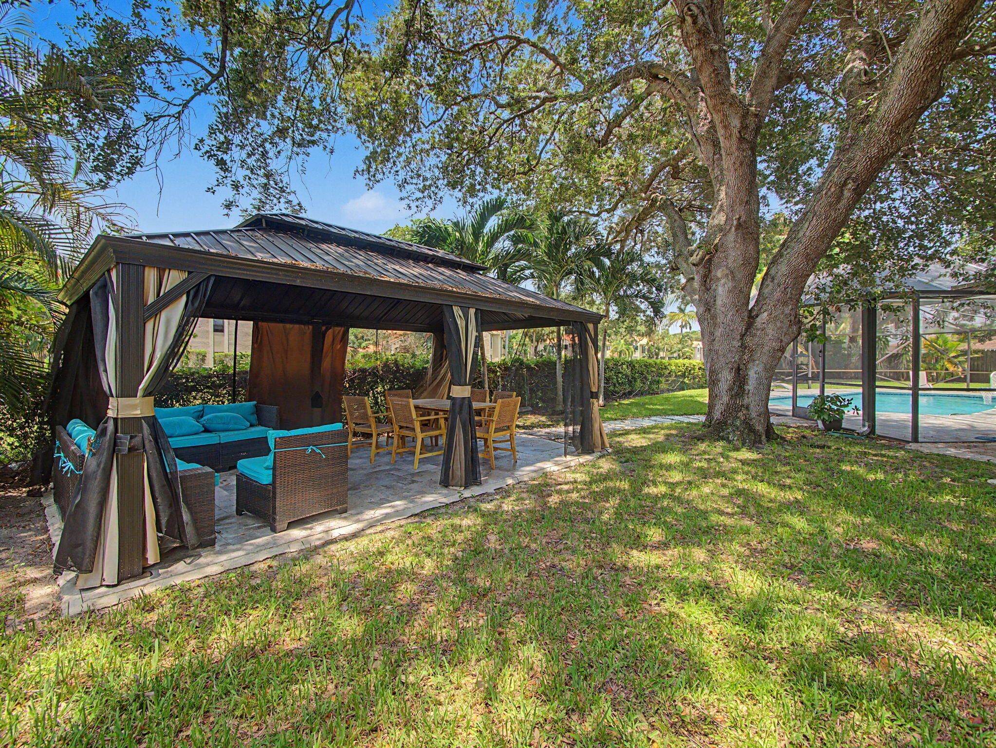 21521 Sassafras Road Property Photo 27
