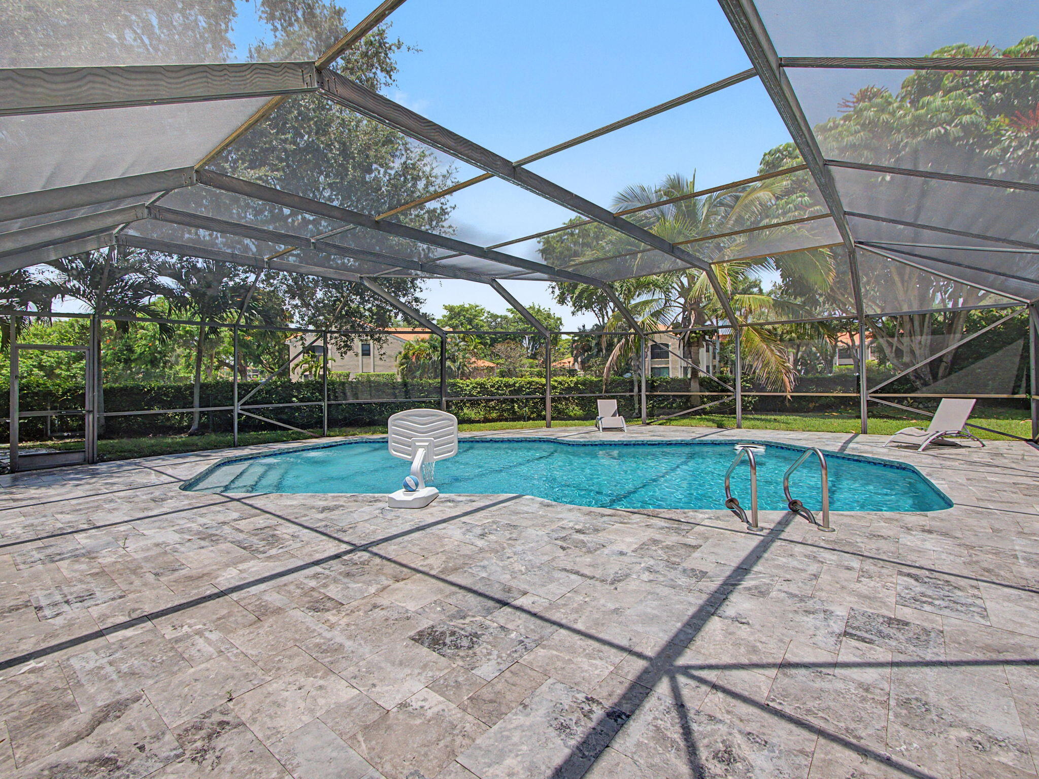 21521 Sassafras Road Property Photo 29