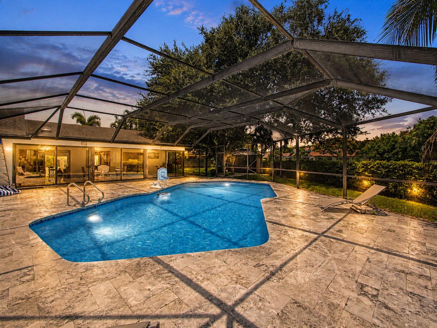 21521 Sassafras Road Property Photo 31
