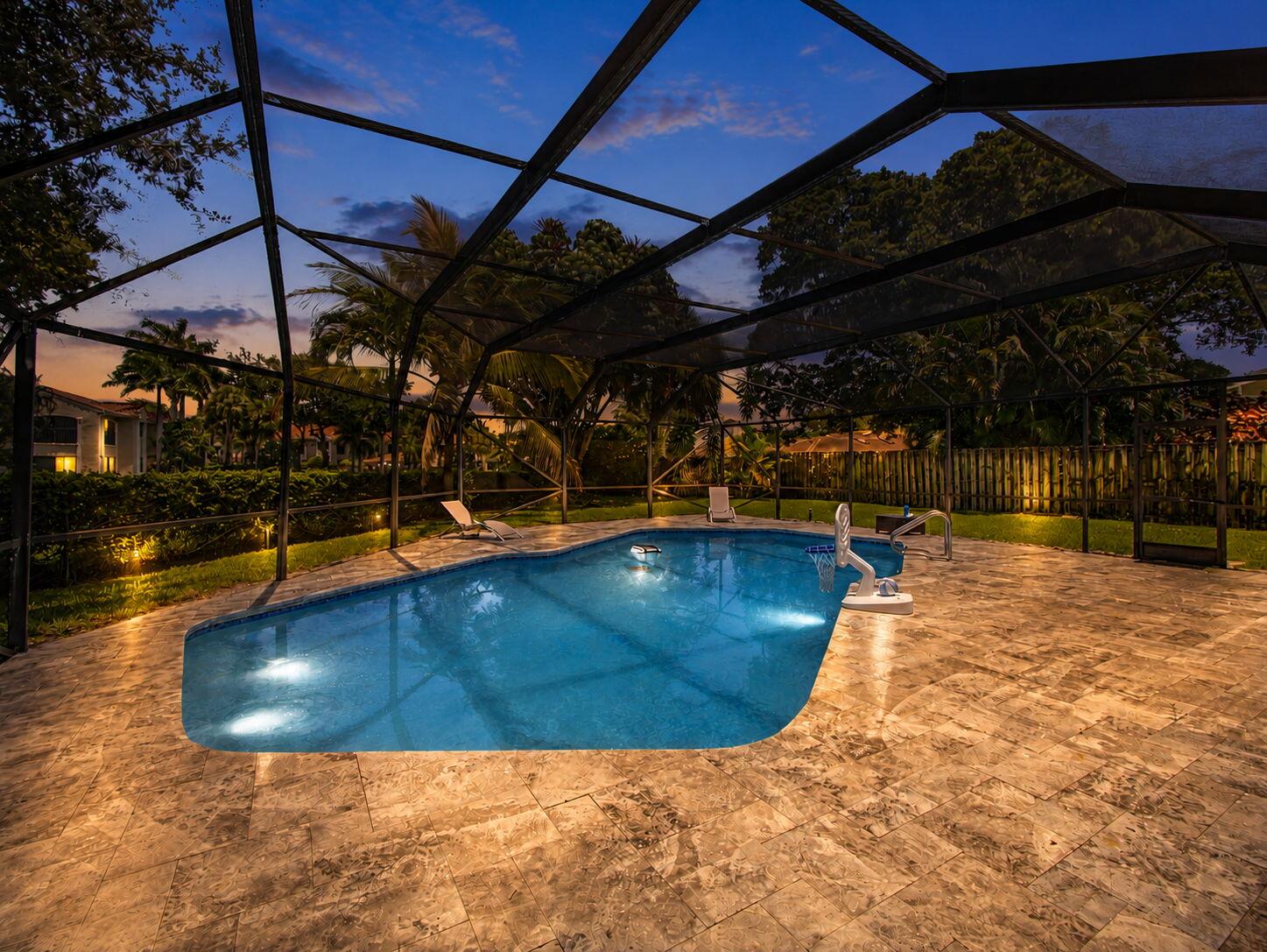 21521 Sassafras Road Property Photo 33