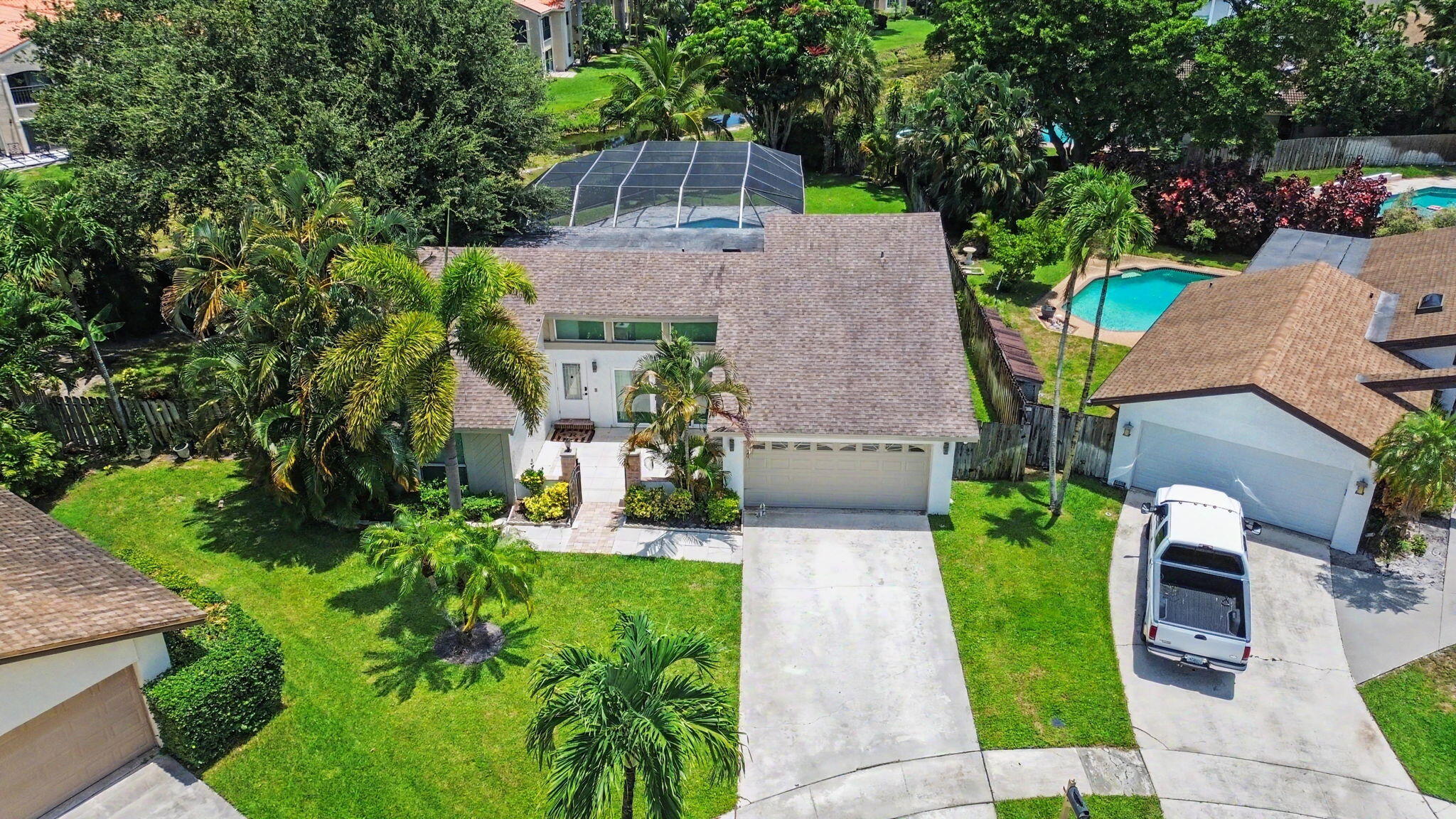 21521 Sassafras Road Property Photo 34