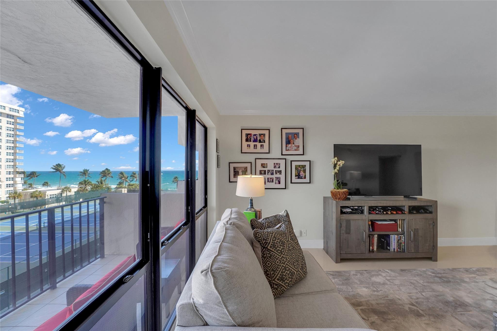 5100 N Ocean Boulevard 602 Property Photo 3