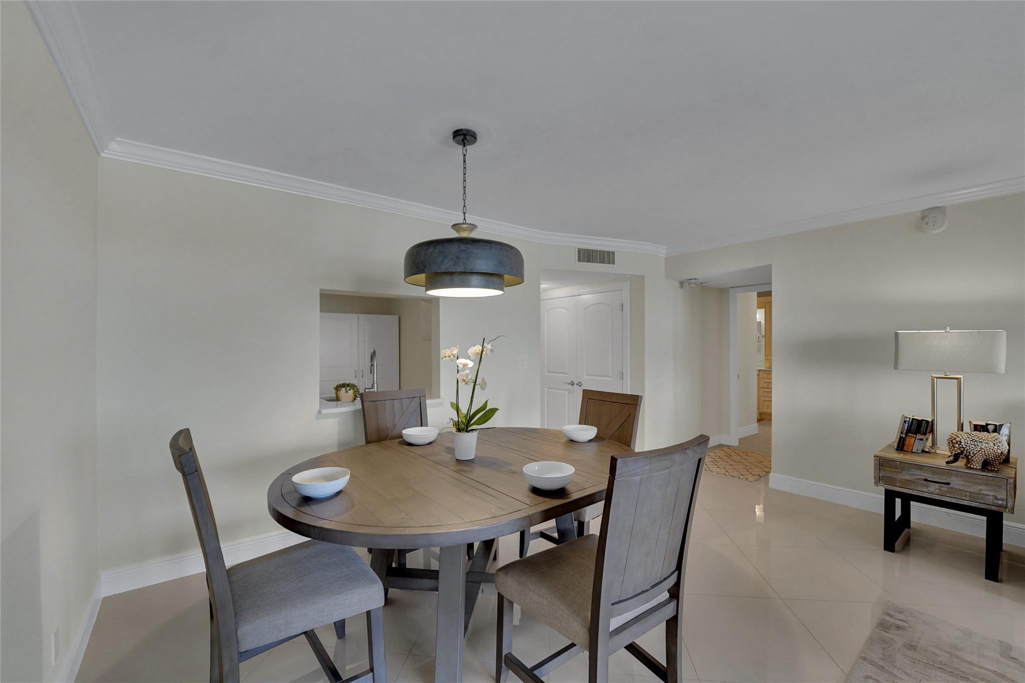5100 N Ocean Boulevard 602 Property Photo 5