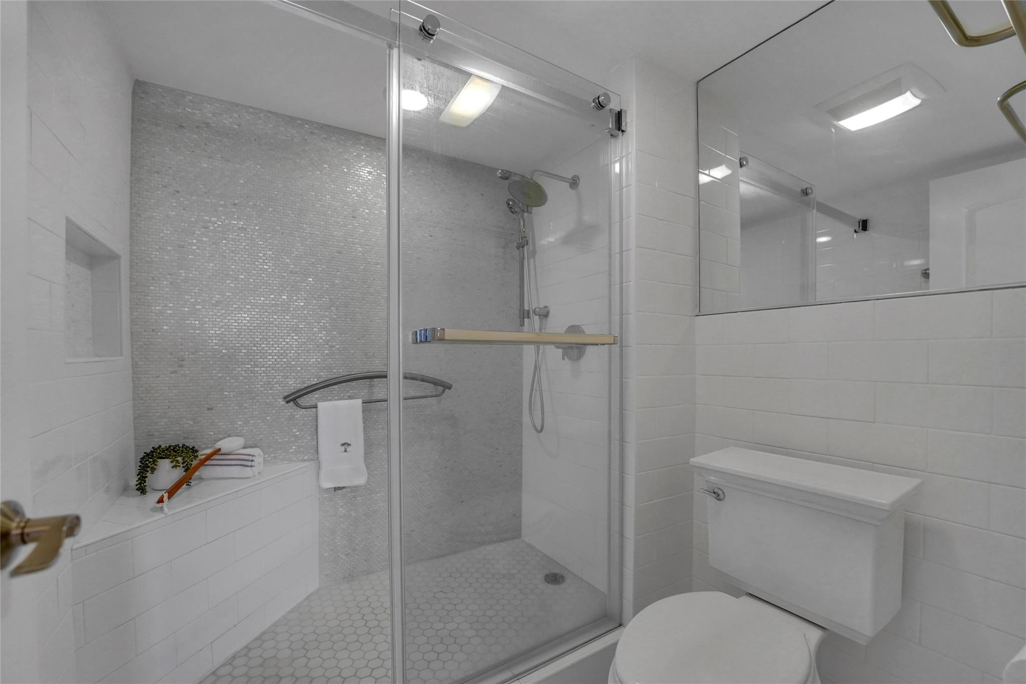 5100 N Ocean Boulevard 602 Property Photo 10