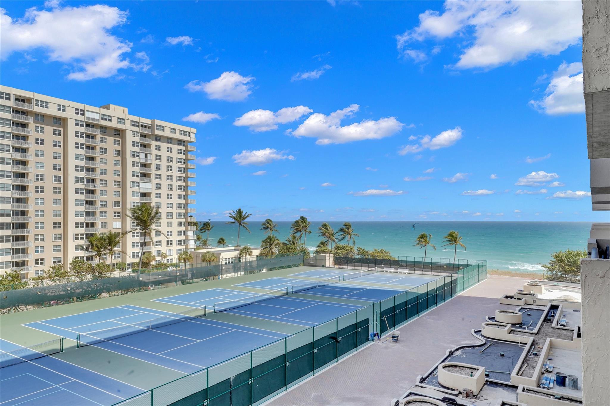 5100 N Ocean Boulevard 602 Property Photo 11
