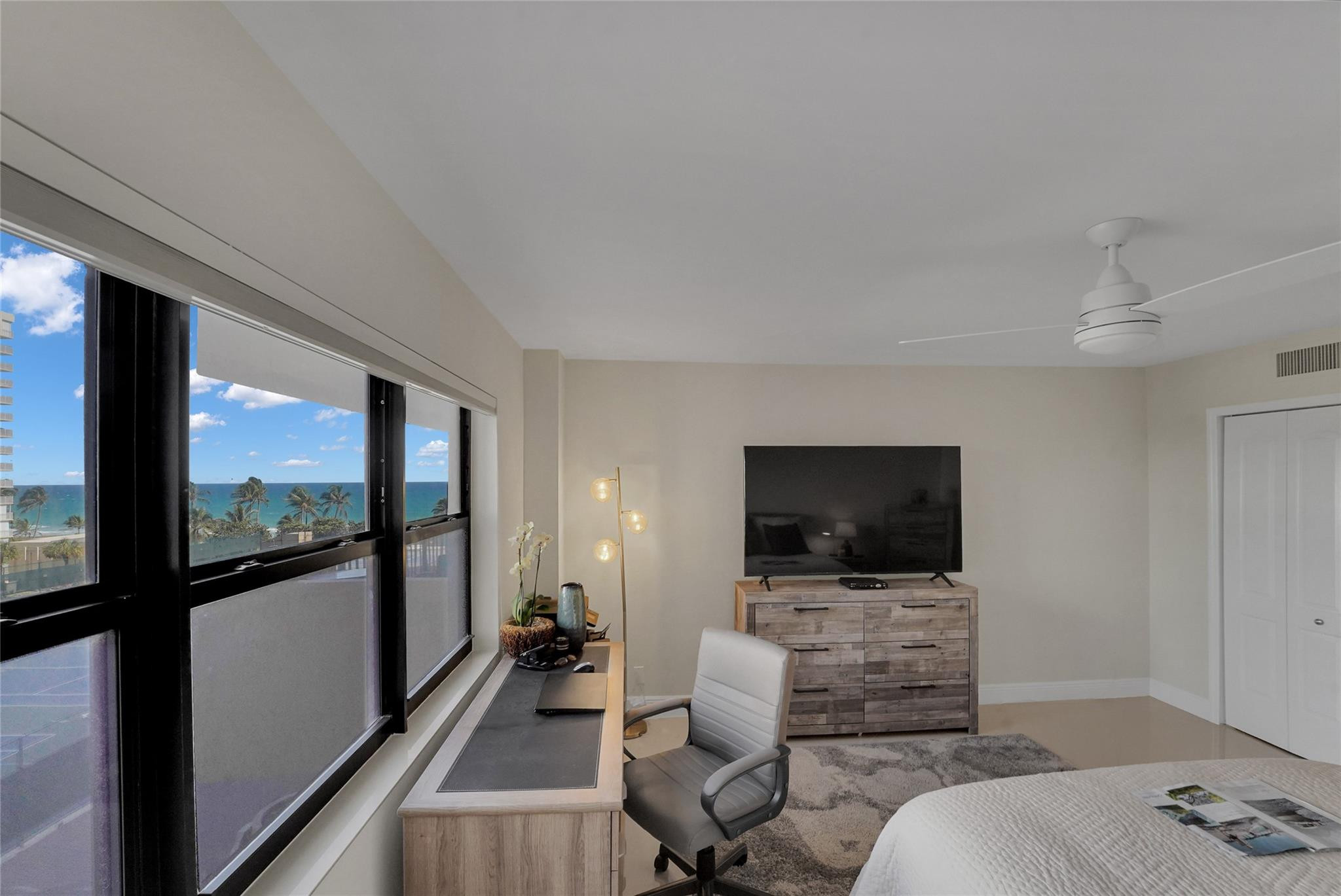 5100 N Ocean Boulevard 602 Property Photo 14