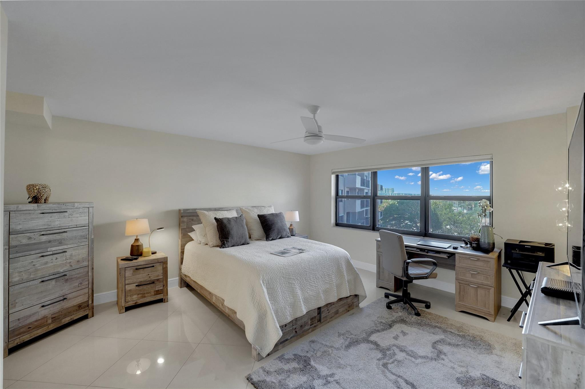 5100 N Ocean Boulevard 602 Property Photo 15