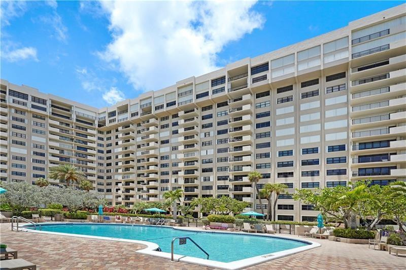 5100 N Ocean Boulevard 602 Property Photo 21