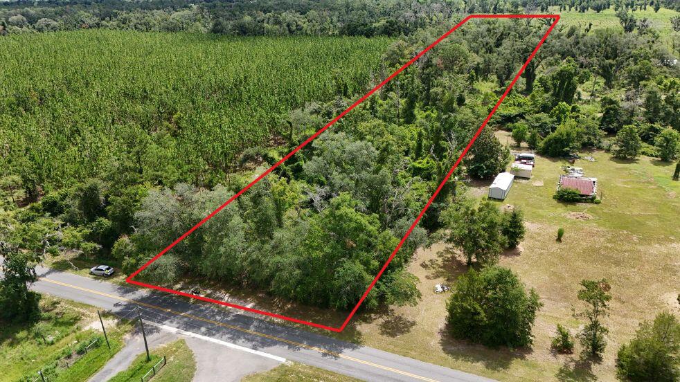 0 185th Road Property Photo 3