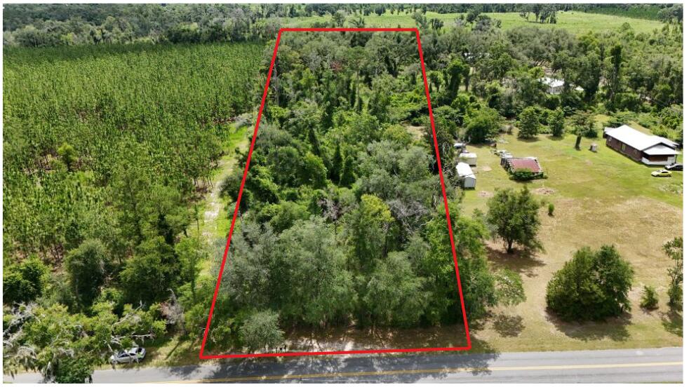 0 185th Road Property Photo 5