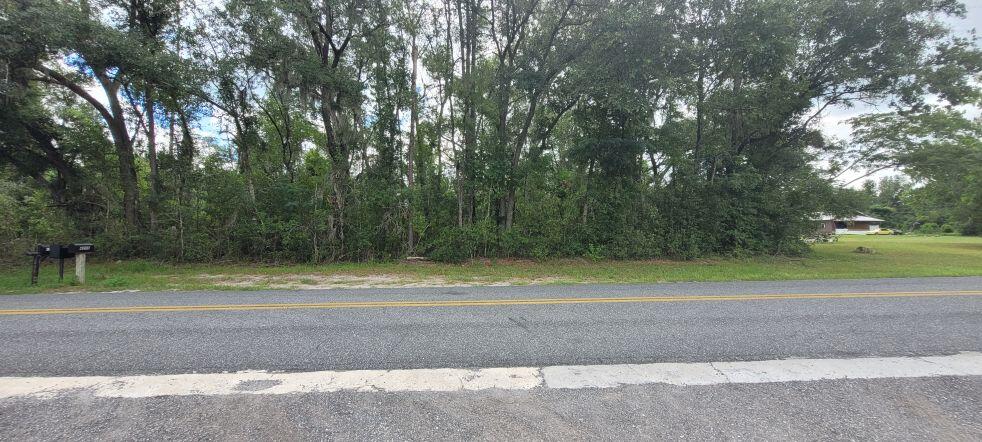 0 185th Road Property Photo 6