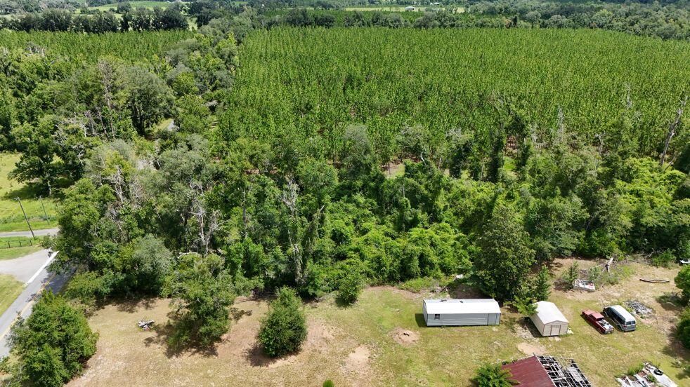 0 185th Road Property Photo 9