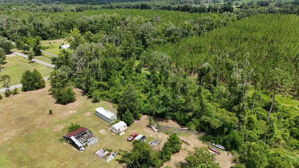 0 185th Road Property Photo 10