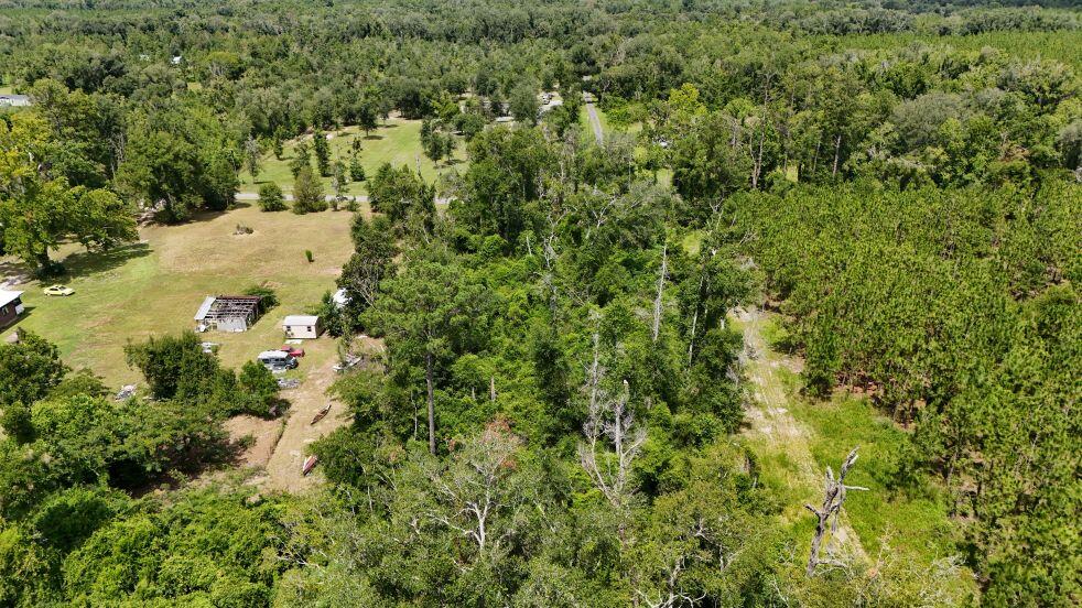 0 185th Road Property Photo 11