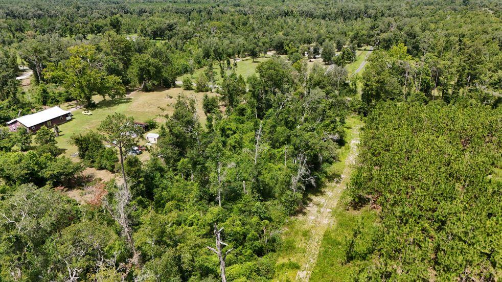 0 185th Road Property Photo 12