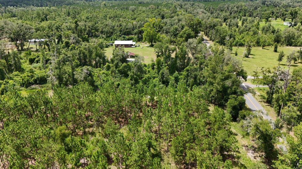 0 185th Road Property Photo 13