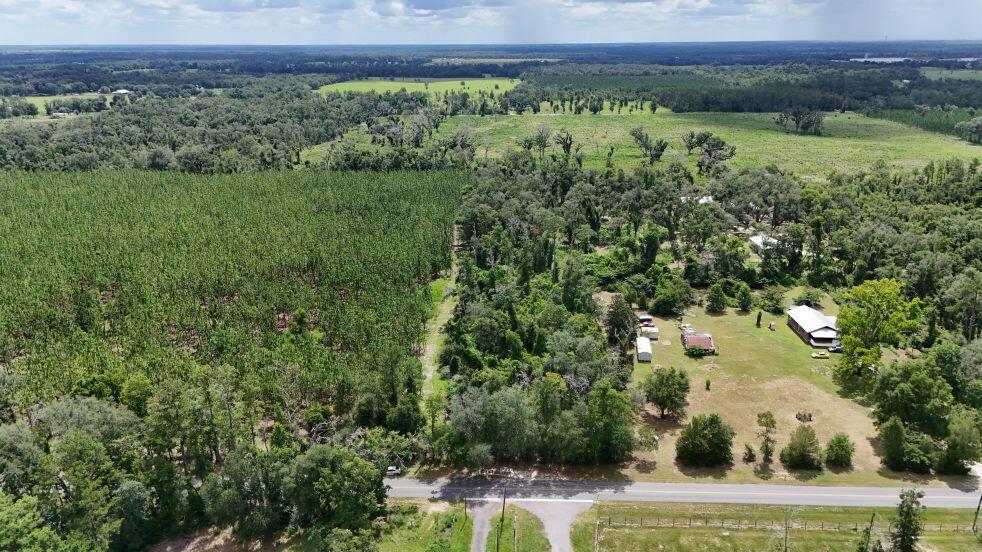 0 185th Road Property Photo 15