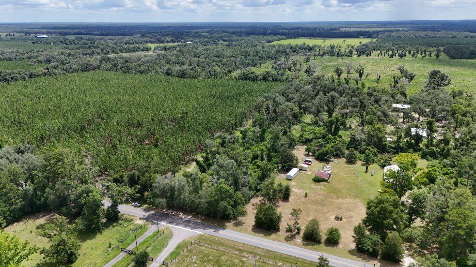 0 185th Road Property Photo 16