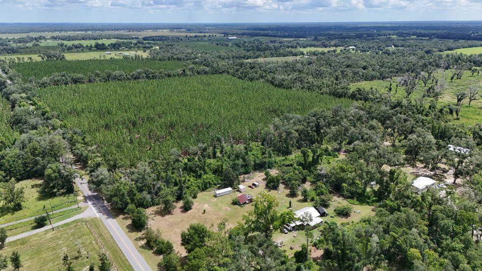 0 185th Road Property Photo 17