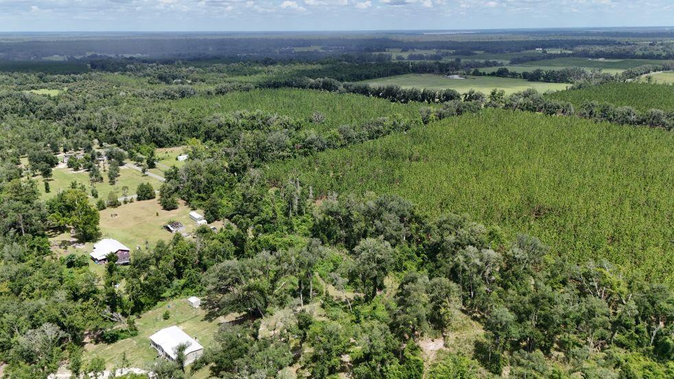 0 185th Road Property Photo 19