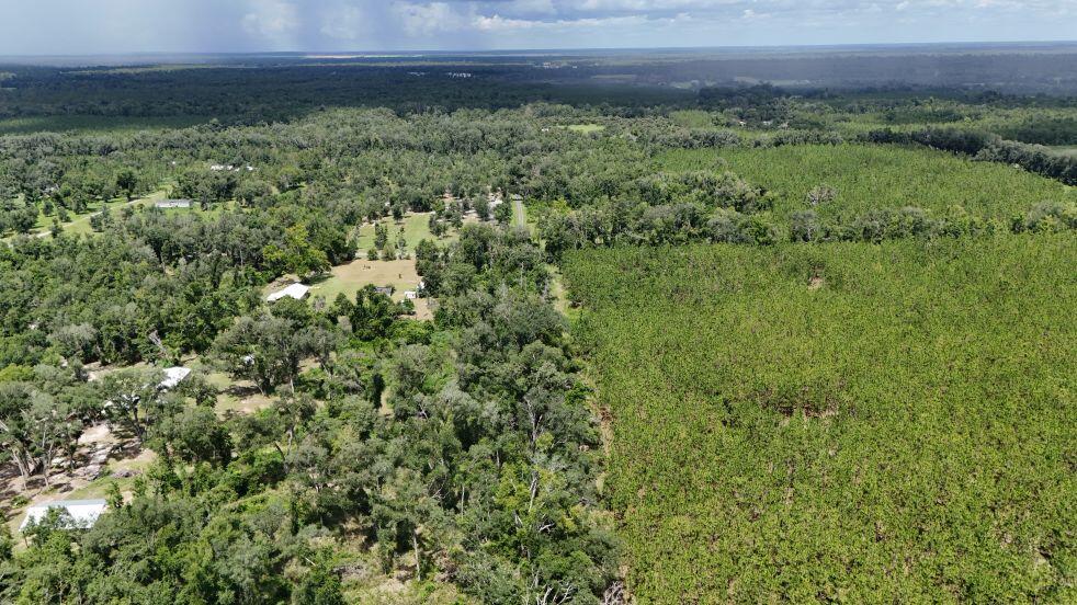0 185th Road Property Photo 20