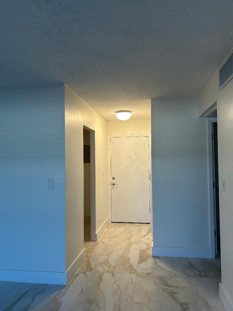 550 Bayshore Drive 102 Property Photo 2