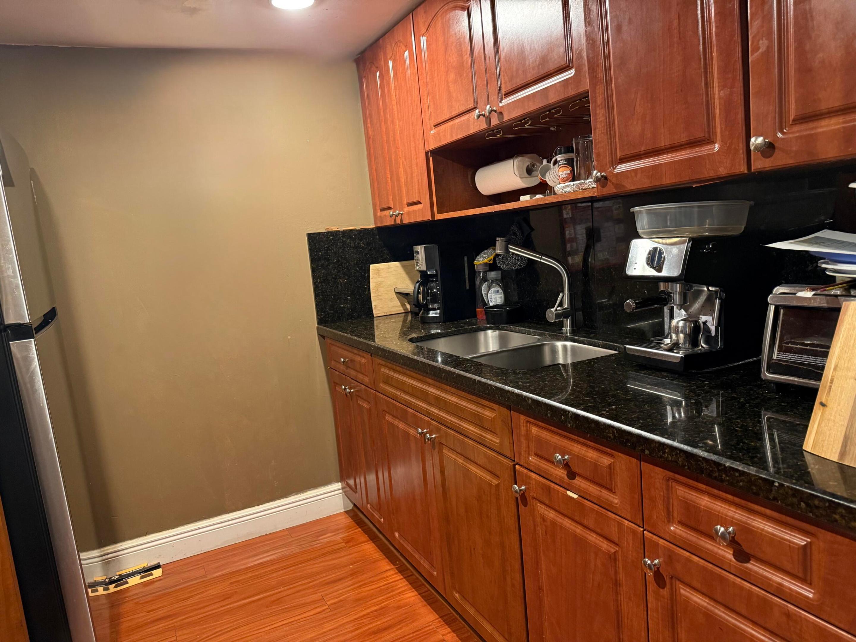301 Sw 135th Avenue 404c Property Photo 4