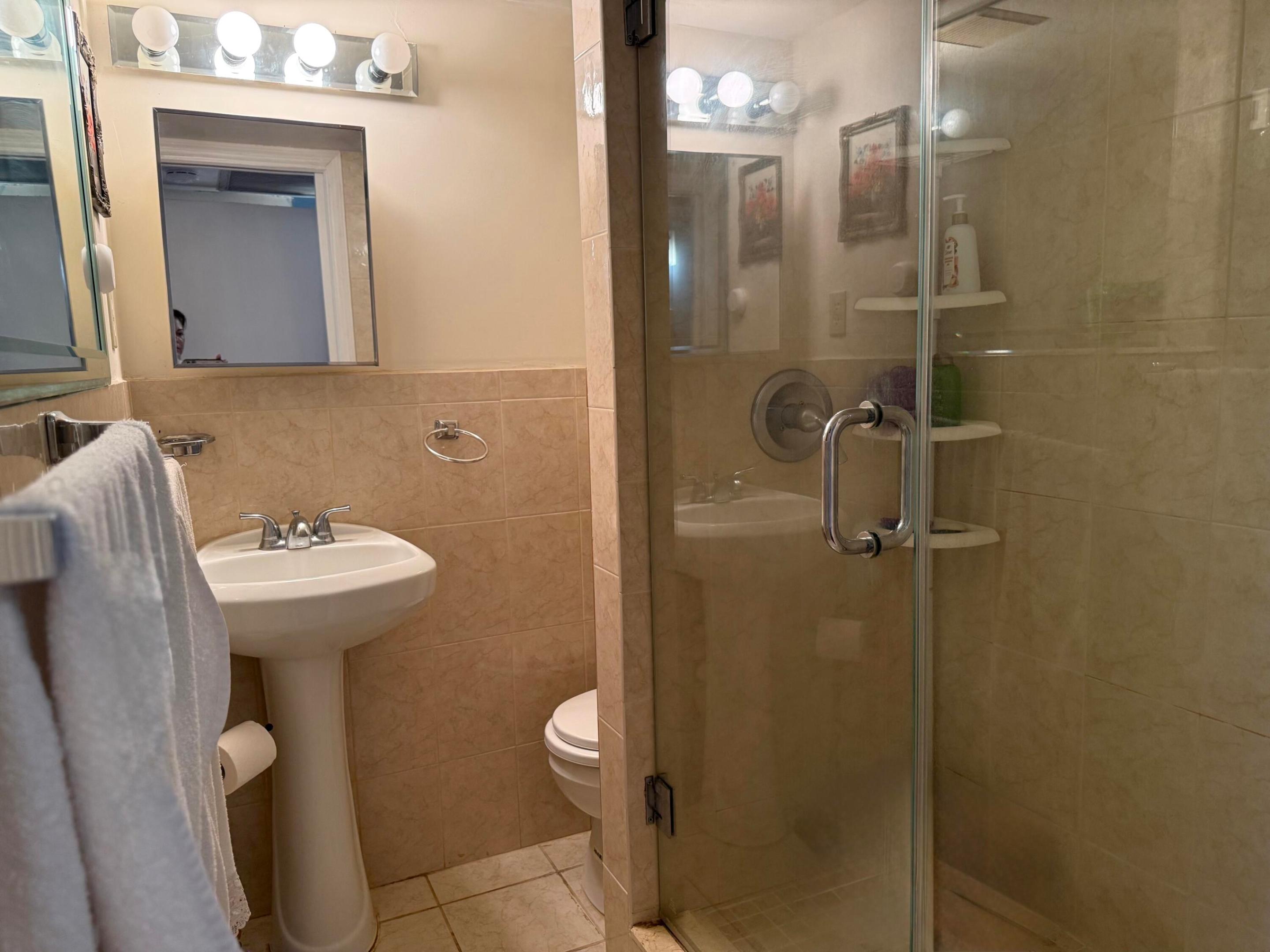 301 Sw 135th Avenue 404c Property Photo 7