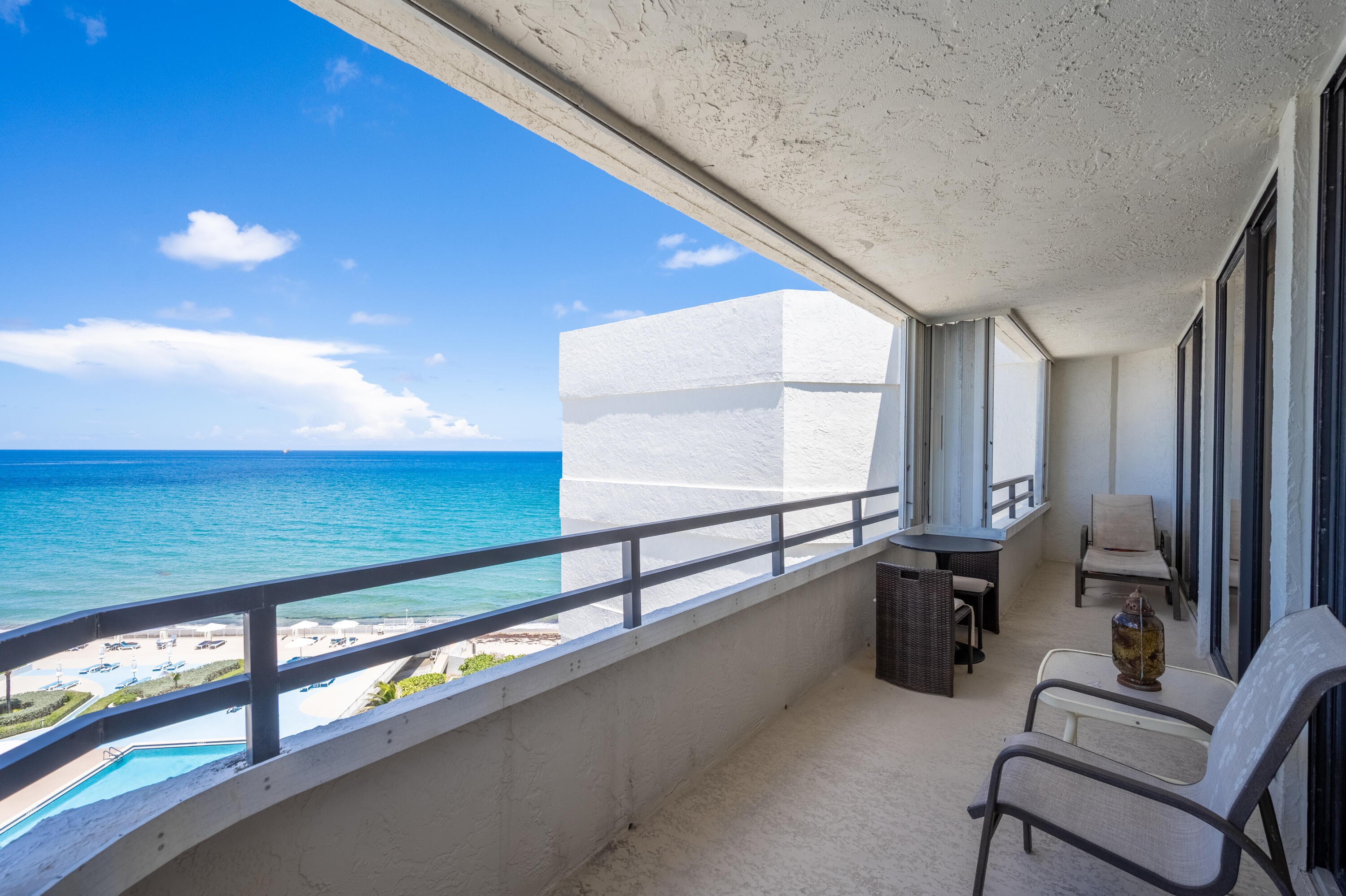 3560 S Ocean Boulevard Ph-6 Property Photo 1