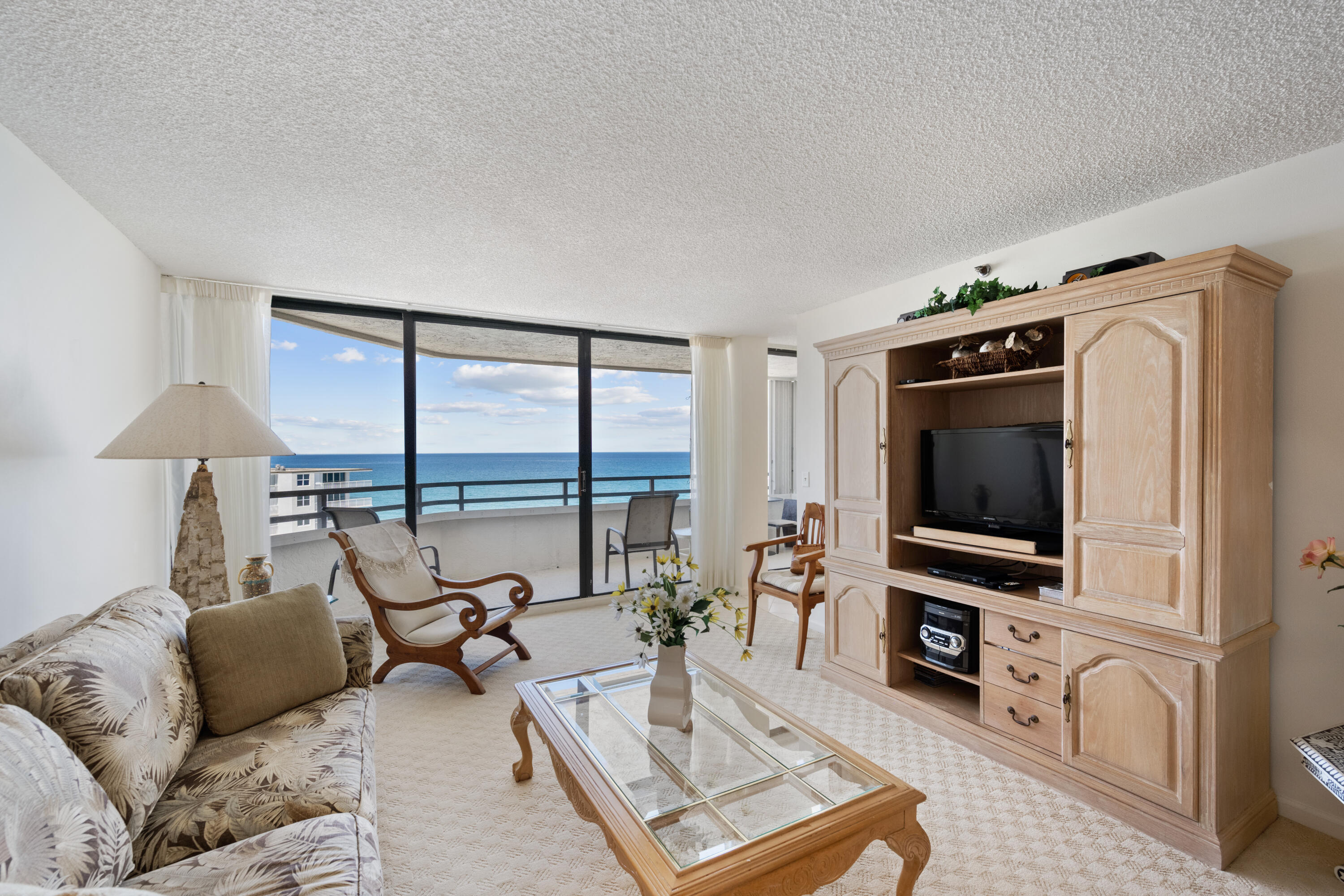 3560 S Ocean Boulevard Ph-6 Property Photo 2