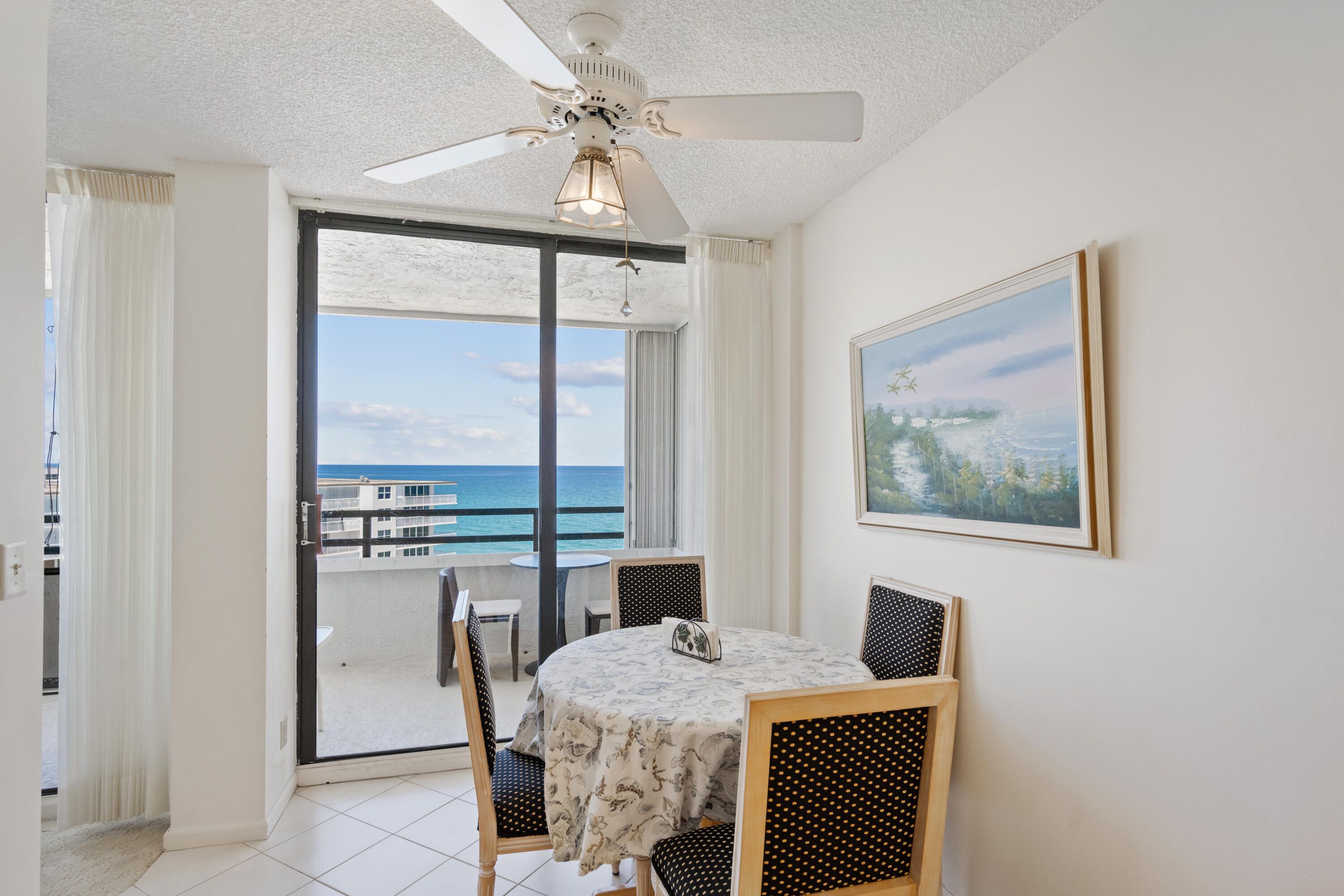 3560 S Ocean Boulevard Ph-6 Property Photo 5