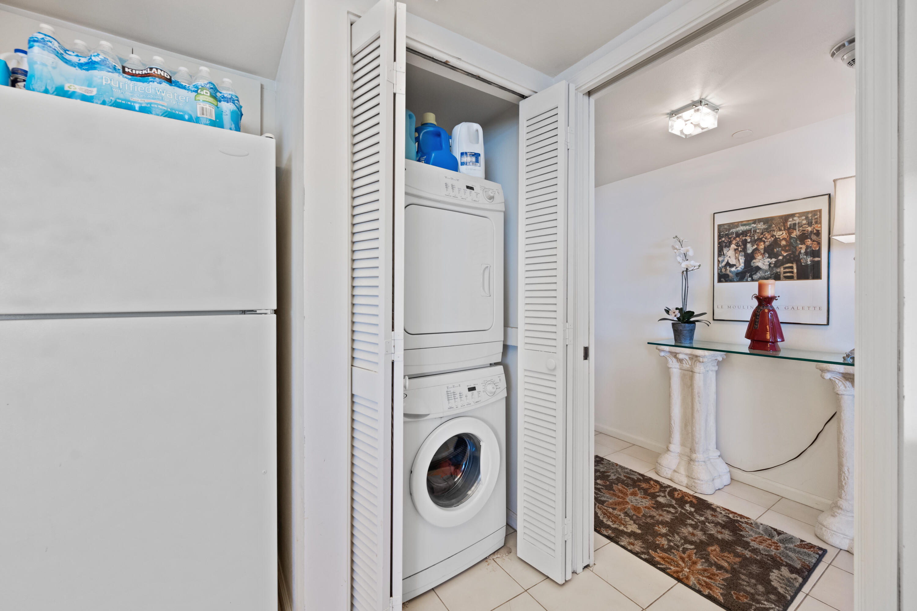 3560 S Ocean Boulevard Ph-6 Property Photo 7