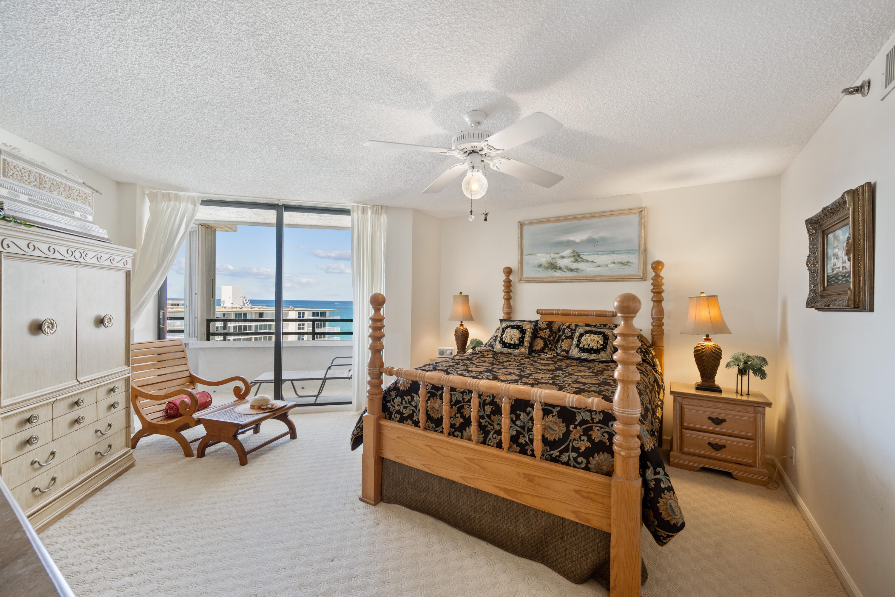 3560 S Ocean Boulevard Ph-6 Property Photo 8