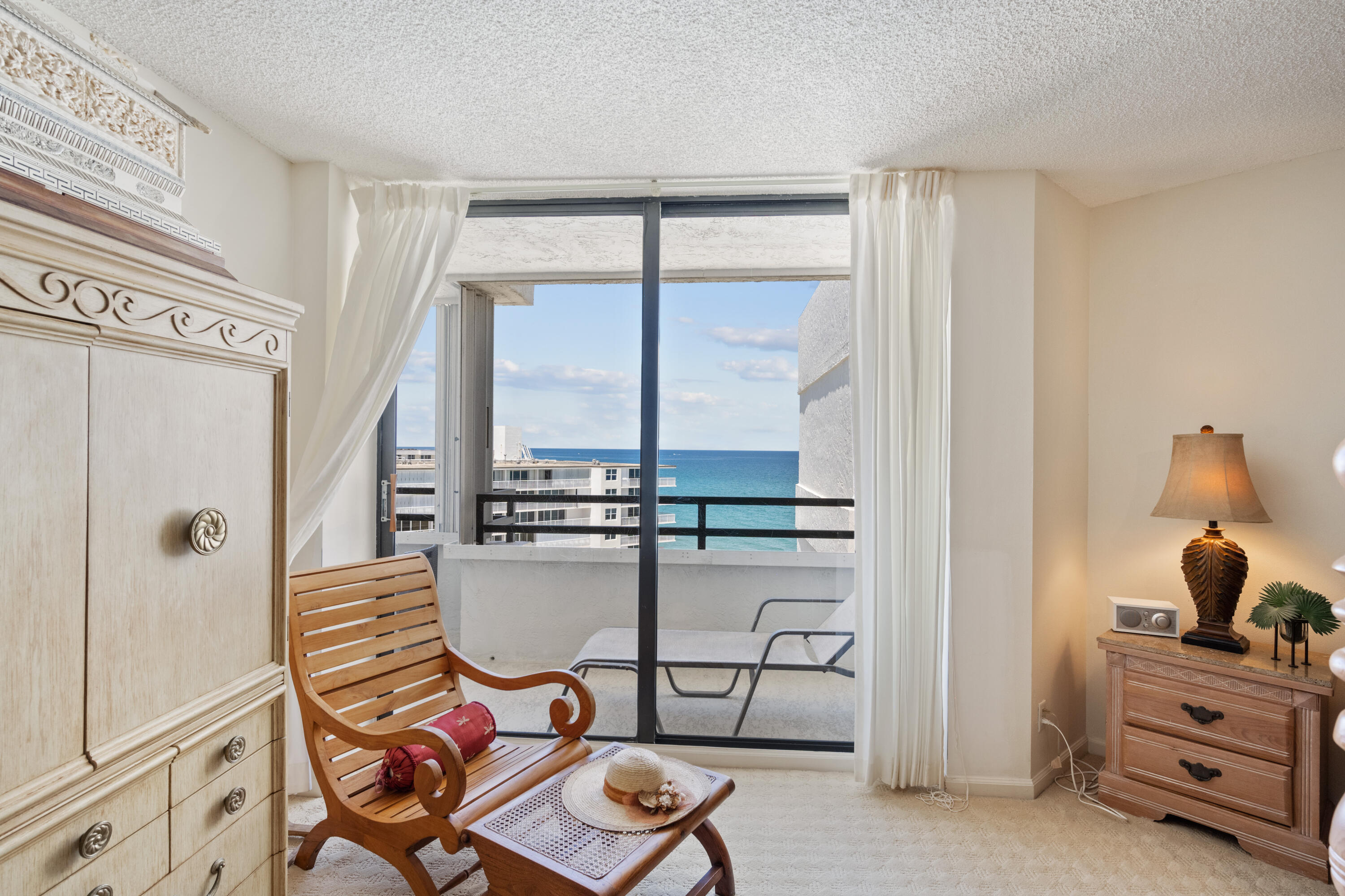 3560 S Ocean Boulevard Ph-6 Property Photo 9