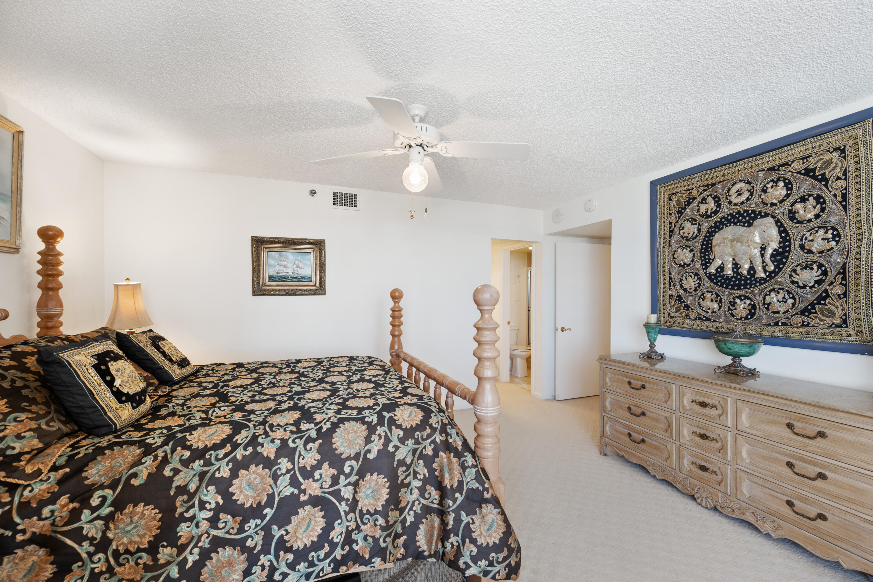 3560 S Ocean Boulevard Ph-6 Property Photo 10