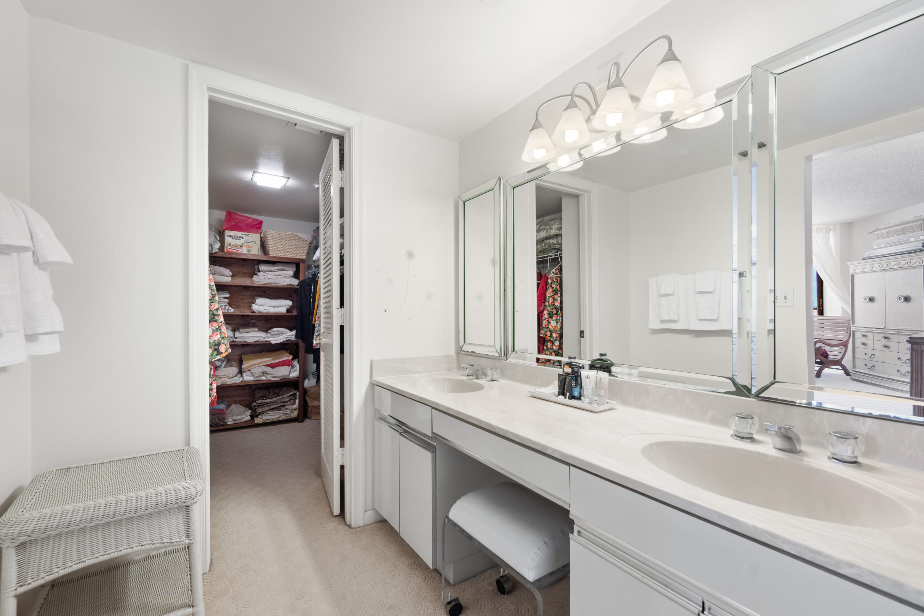3560 S Ocean Boulevard Ph-6 Property Photo 11