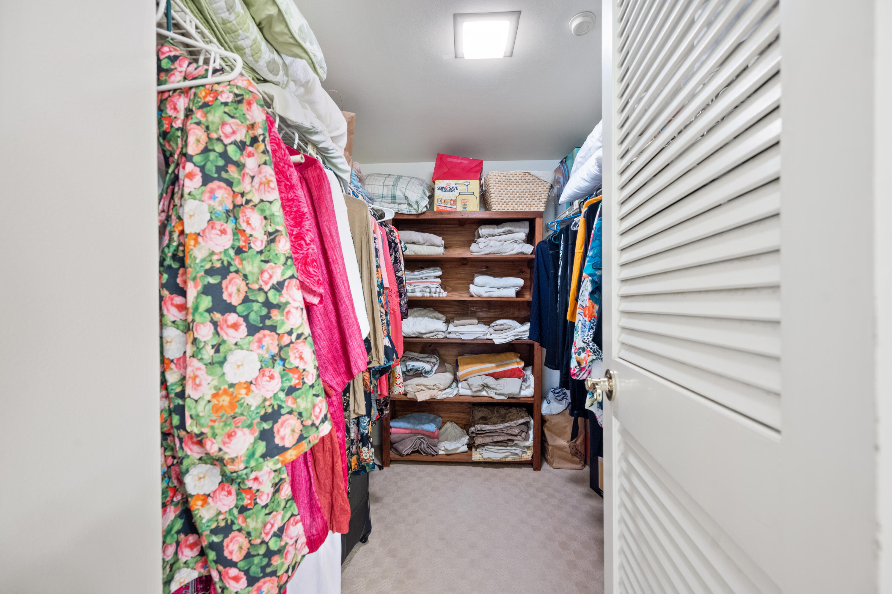 3560 S Ocean Boulevard Ph-6 Property Photo 12